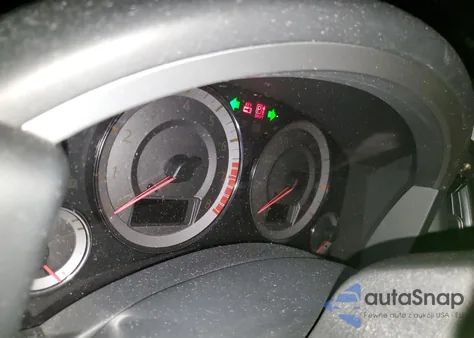 2007 Infiniti Fx35 z USA, uszkodzony, nr VIN JNRAS08U47X103011